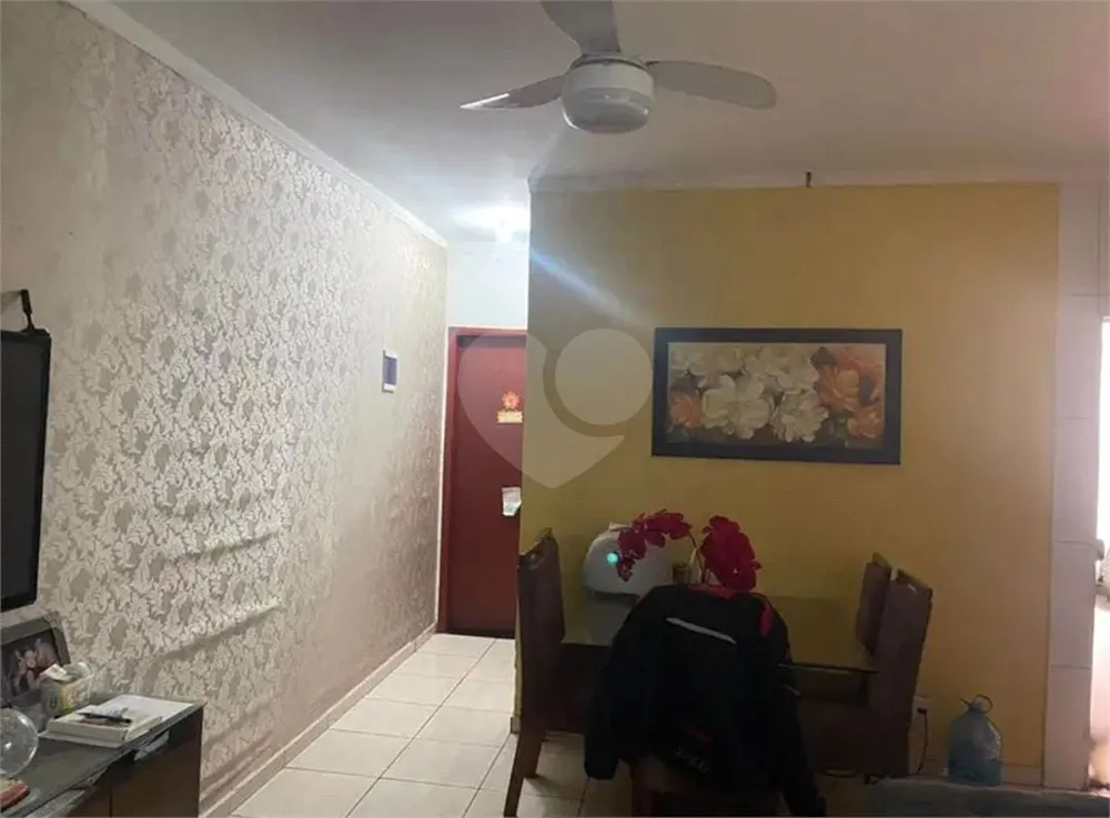 Casa, 2 quartos, 108 m² - Foto 3