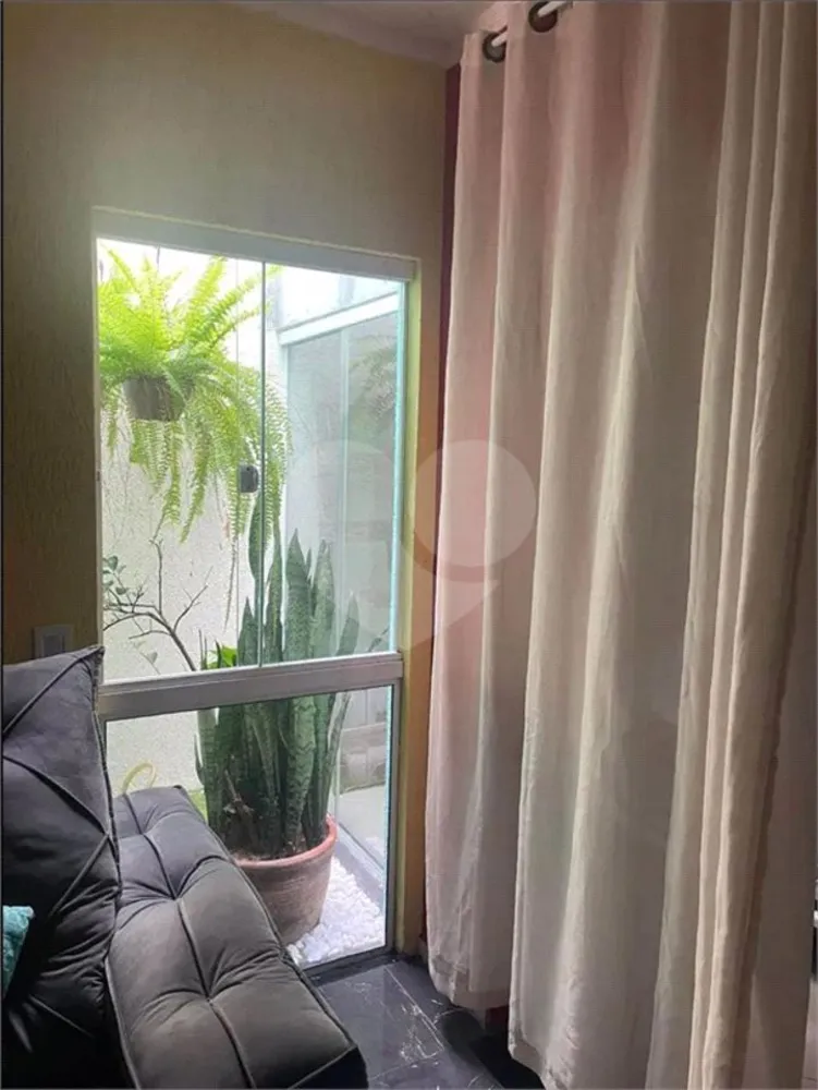 Casa, 2 quartos, 108 m² - Foto 8