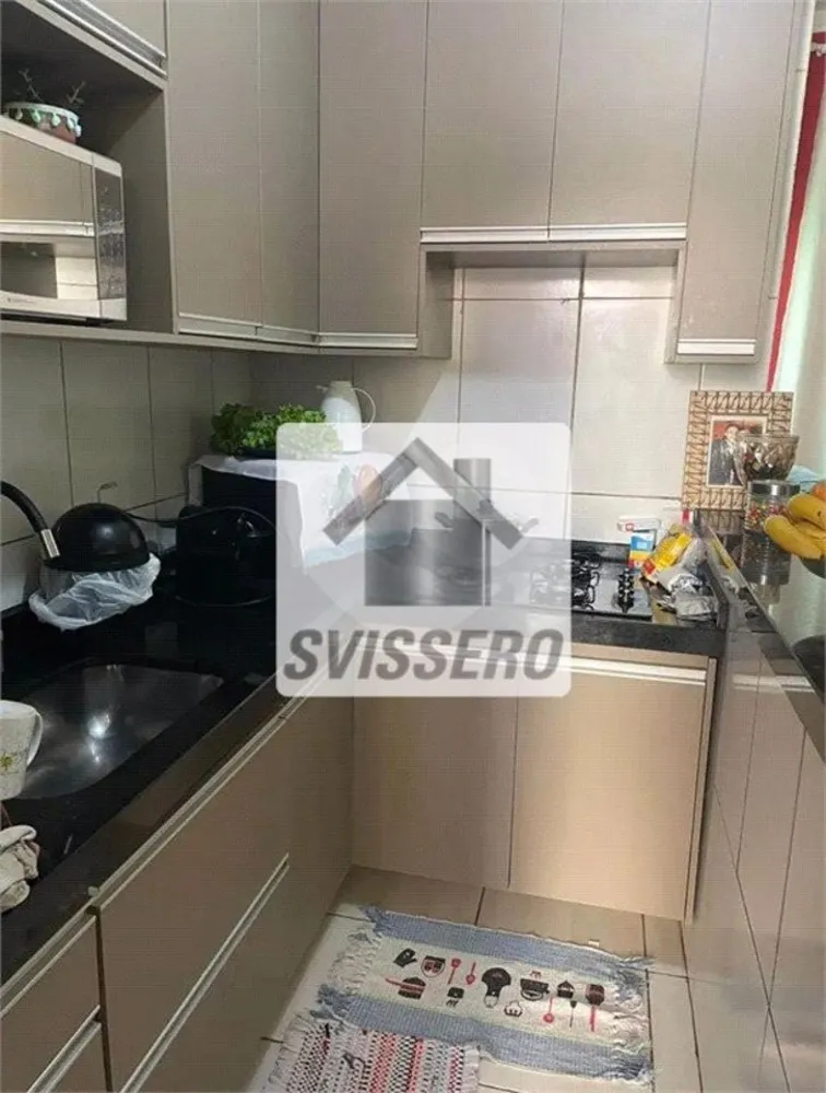 Casa, 2 quartos, 108 m² - Foto 12