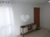 Apartamento, 2 quartos, 41 m² - Foto 3