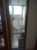 Apartamento, 2 quartos, 41 m² - Foto 4