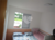 Apartamento, 2 quartos, 41 m² - Foto 5