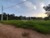 Terreno, 2487 m² - Foto 4