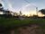 Terreno, 2487 m² - Foto 5