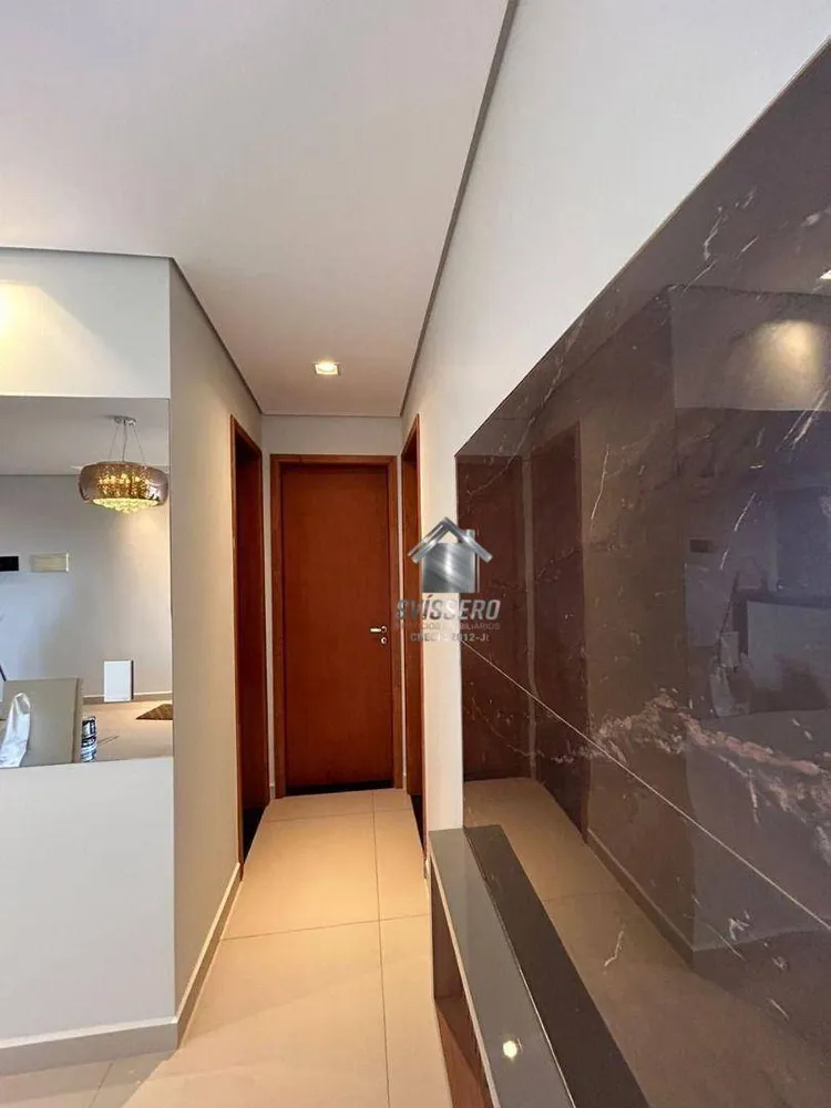 Apartamento, 2 quartos, 68 m² - Foto 8