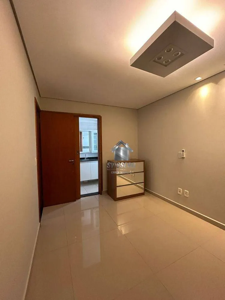 Apartamento, 2 quartos, 68 m² - Foto 2