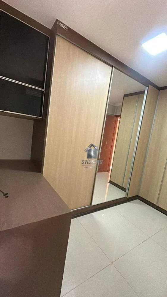 Apartamento, 2 quartos, 68 m² - Foto 4