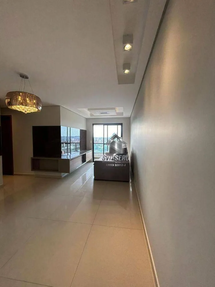 Apartamento, 2 quartos, 68 m² - Foto 12