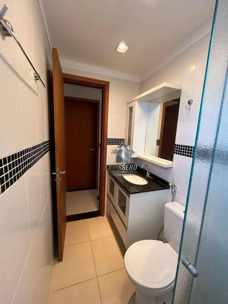 Apartamento, 2 quartos, 68 m² - Foto 7