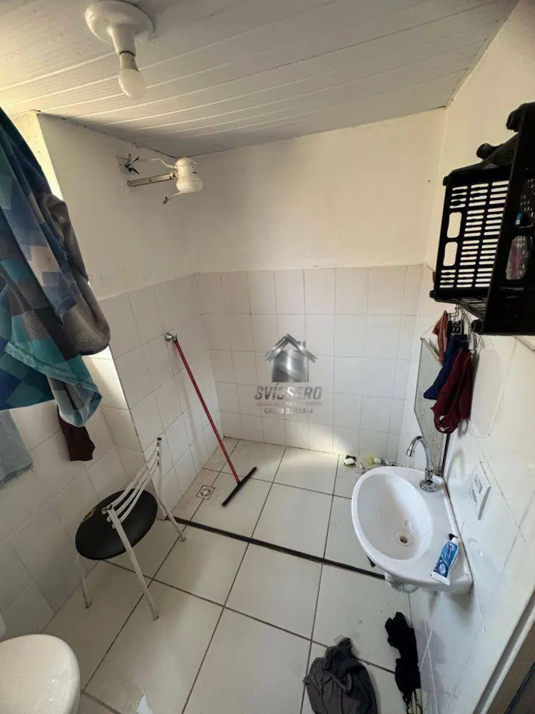 Apartamento, 2 quartos, 46 m² - Foto 11