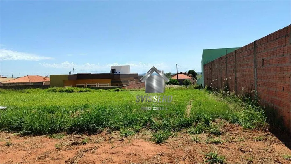 Terreno, 420 m² - Foto 4