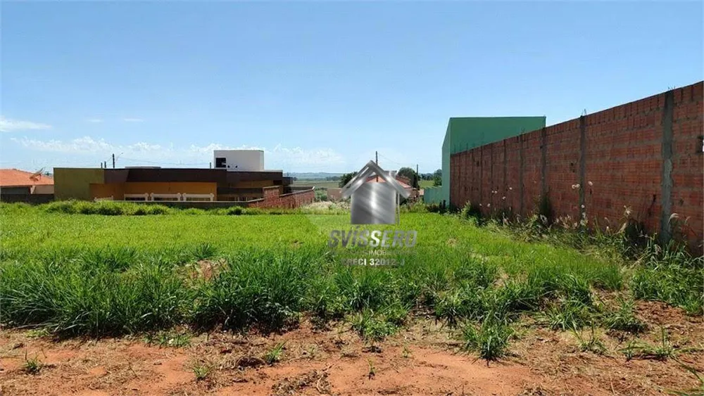 Terreno, 420 m² - Foto 6