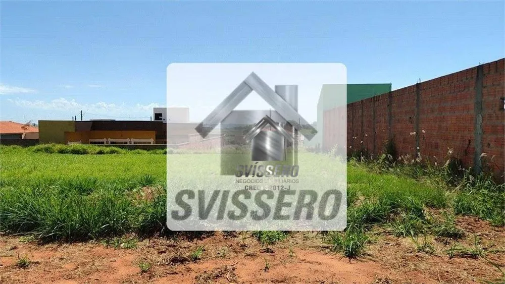 Terreno, 420 m² - Foto 9