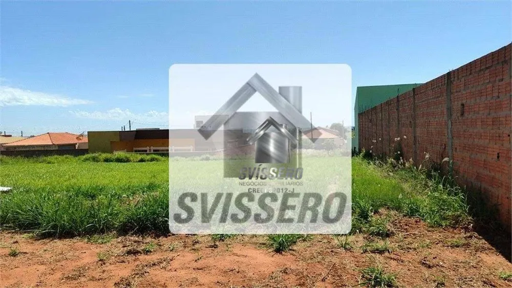Terreno, 420 m² - Foto 10