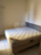 Apartamento, 3 quartos, 80 m² - Foto 2