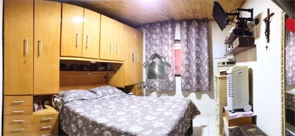 Casa, 2 quartos, 155 m² - Foto 15