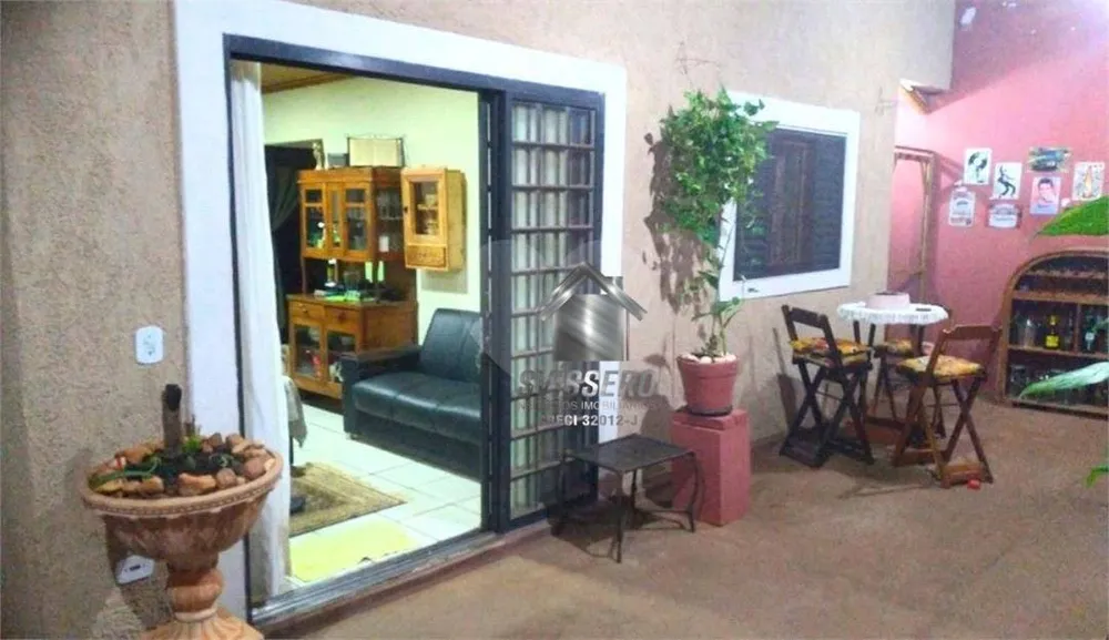 Casa, 2 quartos, 155 m² - Foto 9