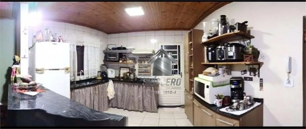 Casa, 2 quartos, 155 m² - Foto 10
