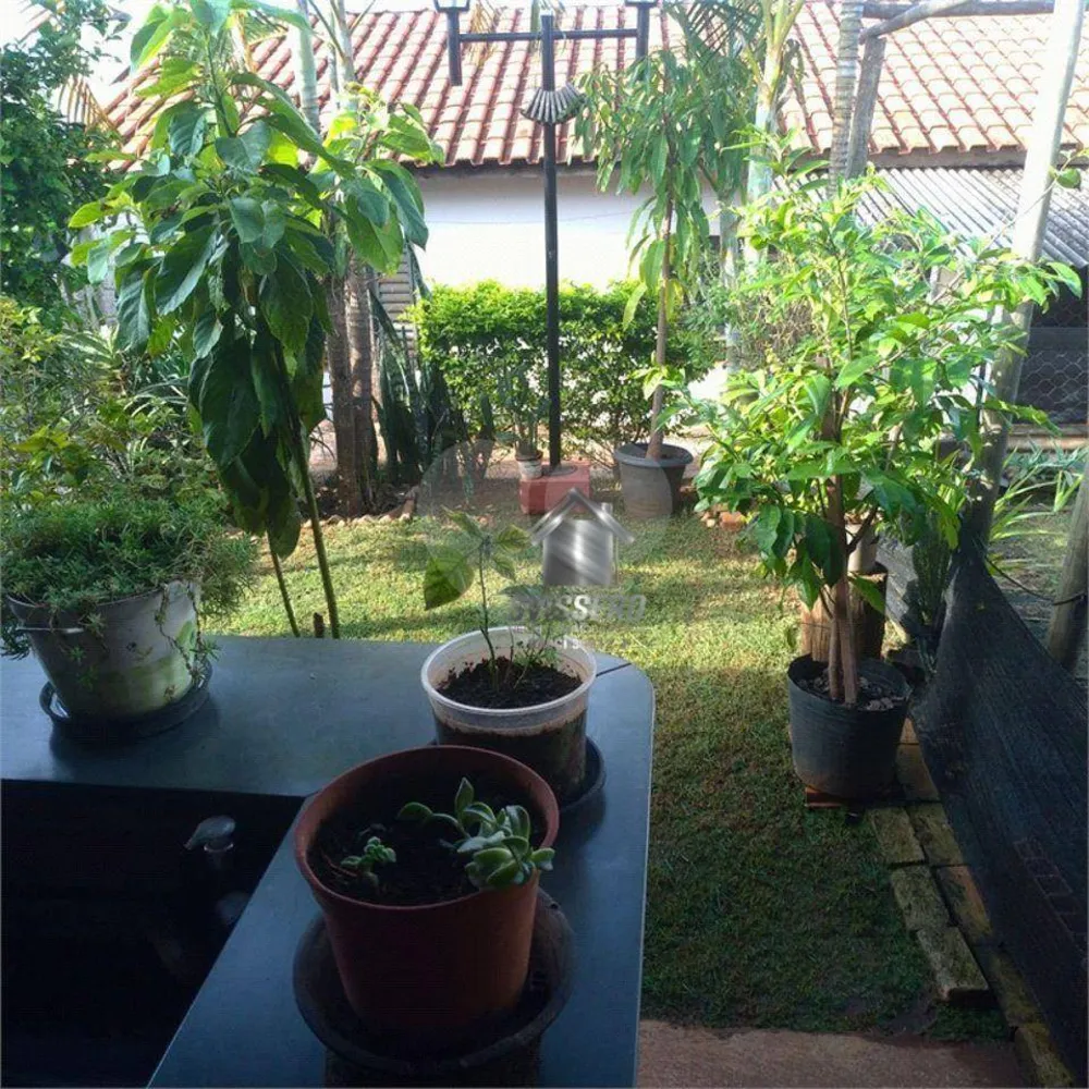 Casa, 2 quartos, 155 m² - Foto 8