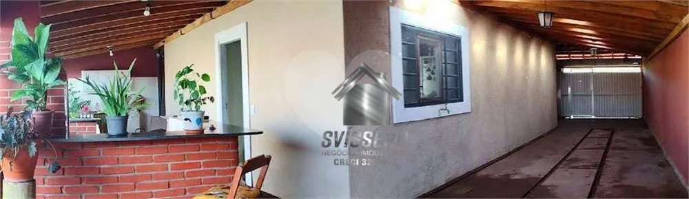 Casa, 2 quartos, 155 m² - Foto 10