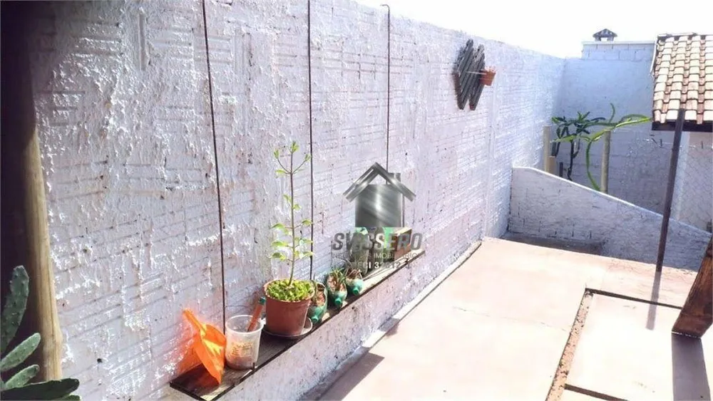 Casa, 2 quartos, 155 m² - Foto 7
