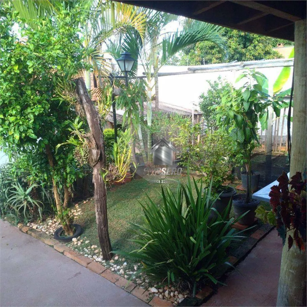Casa, 2 quartos, 155 m² - Foto 6