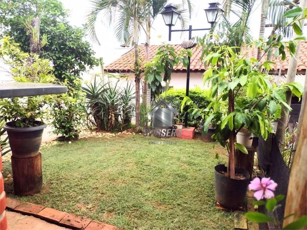 Casa, 2 quartos, 155 m² - Foto 1