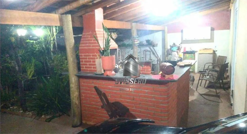 Casa, 2 quartos, 155 m² - Foto 9