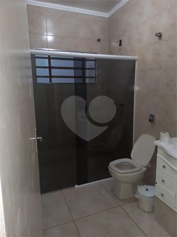 Casa, 2 quartos, 190 m² - Foto 9