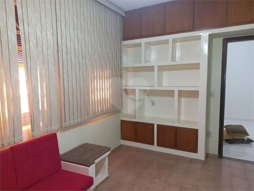 Casa, 2 quartos, 190 m² - Foto 2