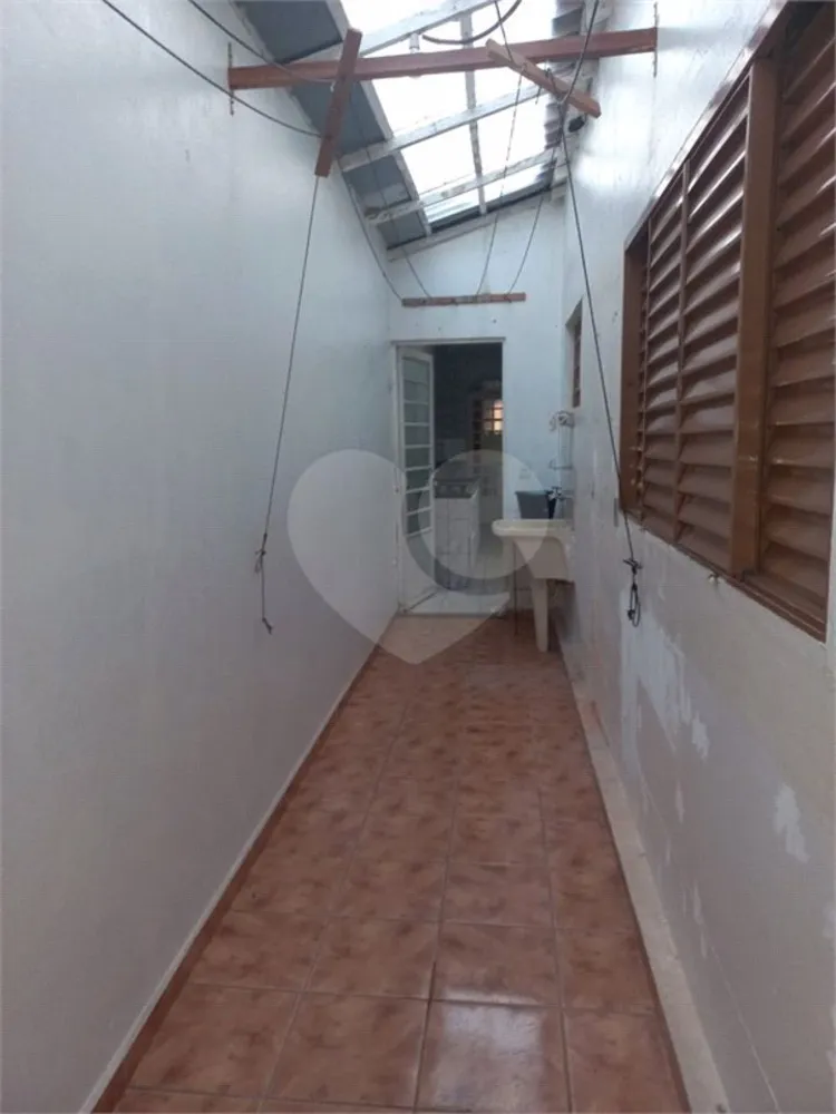 Casa, 2 quartos, 190 m² - Foto 6