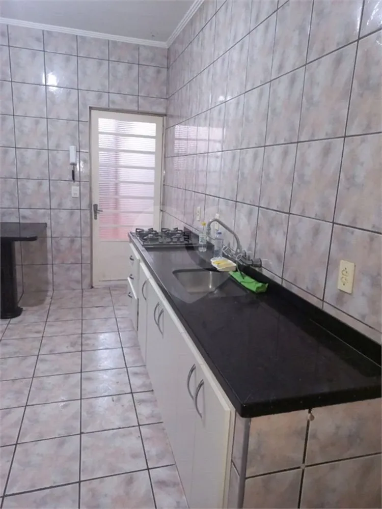 Casa, 2 quartos, 190 m² - Foto 5