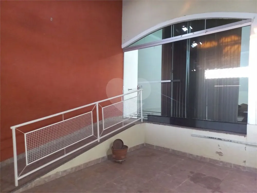 Casa, 2 quartos, 190 m² - Foto 4
