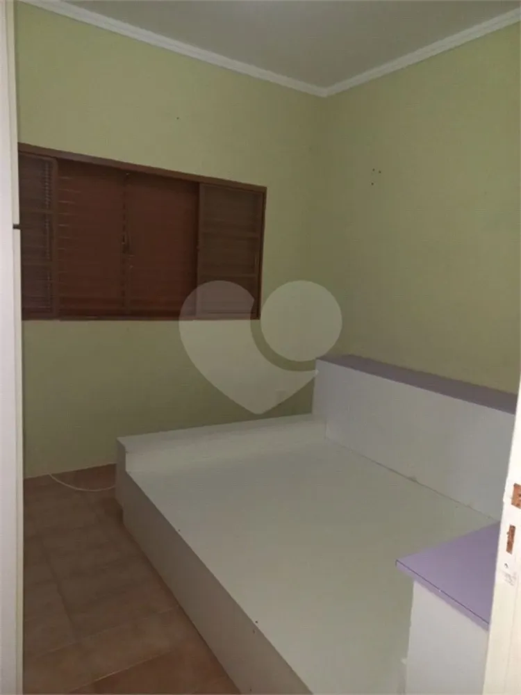 Casa, 2 quartos, 190 m² - Foto 7