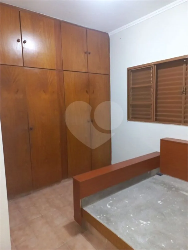 Casa, 2 quartos, 190 m² - Foto 7