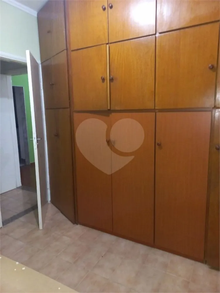 Casa, 2 quartos, 190 m² - Foto 6