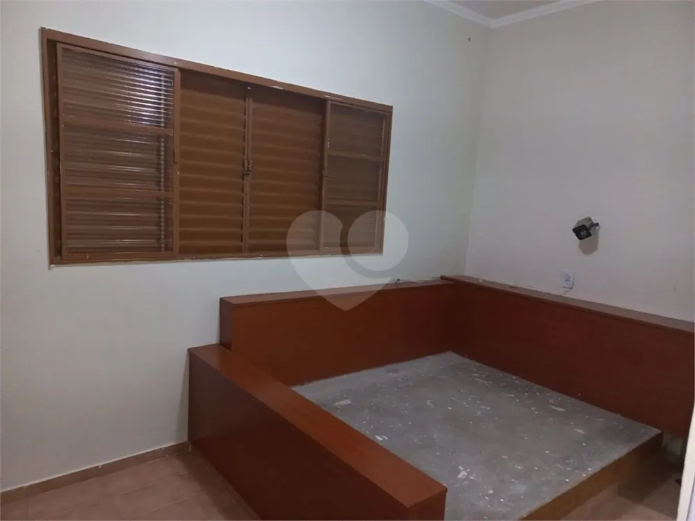 Casa, 2 quartos, 190 m² - Foto 8