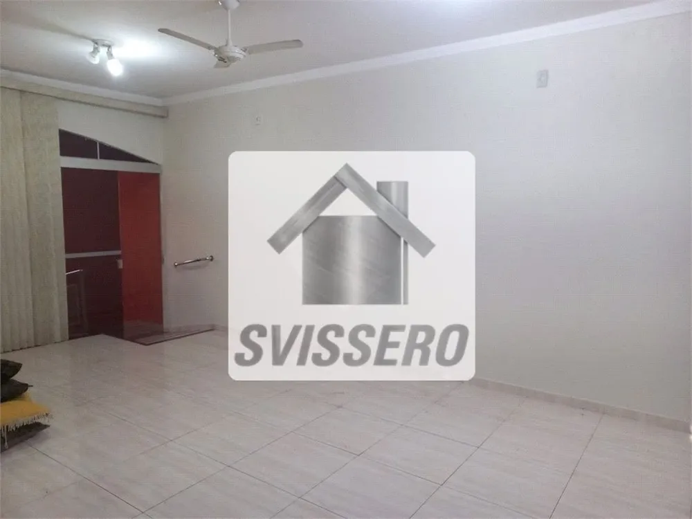 Casa, 2 quartos, 190 m² - Foto 8