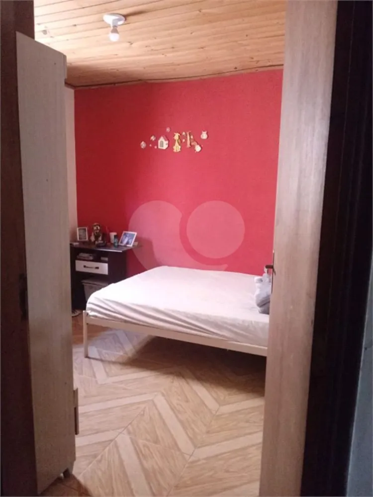 Casa, 2 quartos, 83 m² - Foto 13