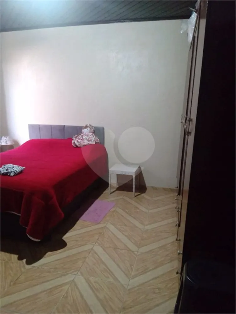 Casa, 2 quartos, 83 m² - Foto 7