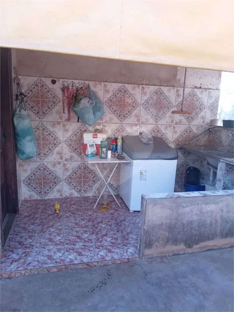 Casa, 2 quartos, 83 m² - Foto 16