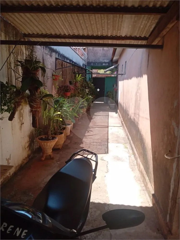 Casa, 2 quartos, 83 m² - Foto 9