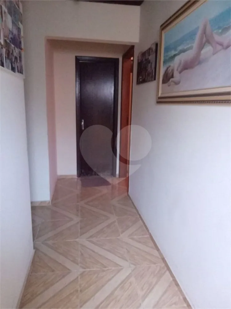 Casa, 2 quartos, 83 m² - Foto 5