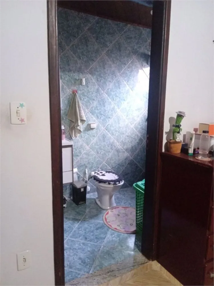 Casa, 2 quartos, 83 m² - Foto 6