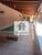 Chácara, 3 quartos, 250 m² - Foto 4