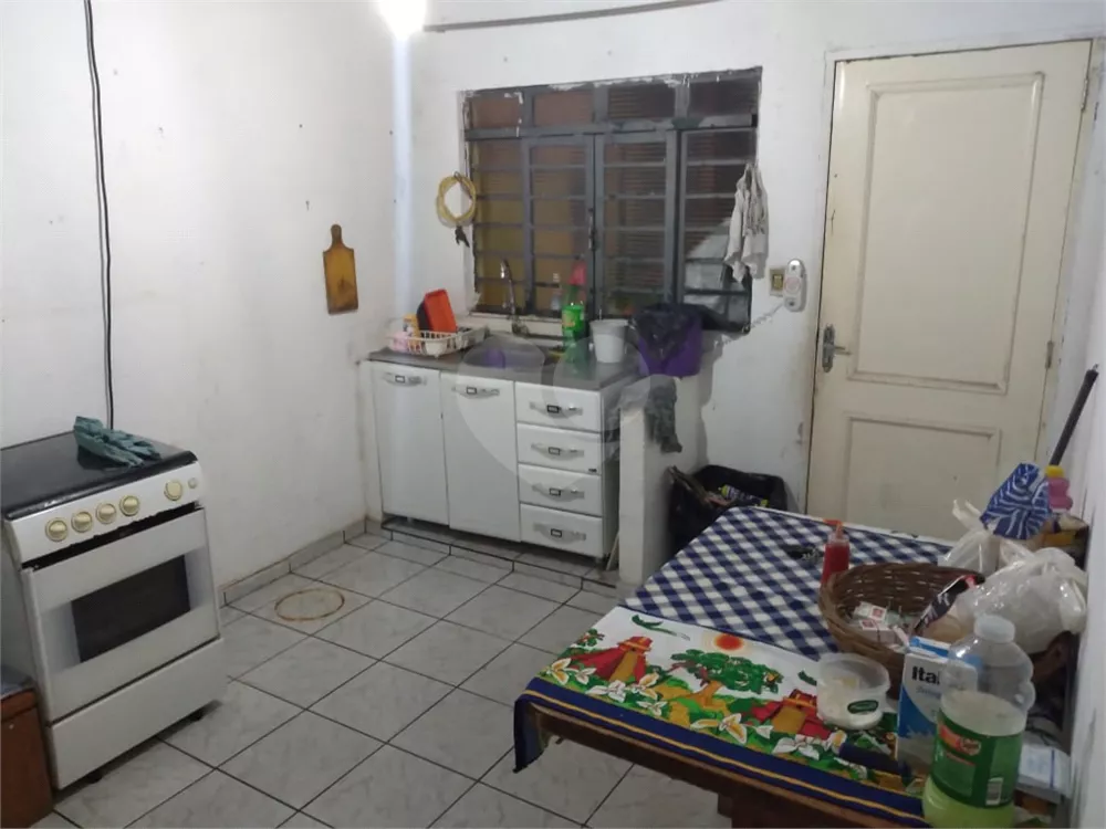 Casa à venda com 2 quartos, 195m² - Foto 22