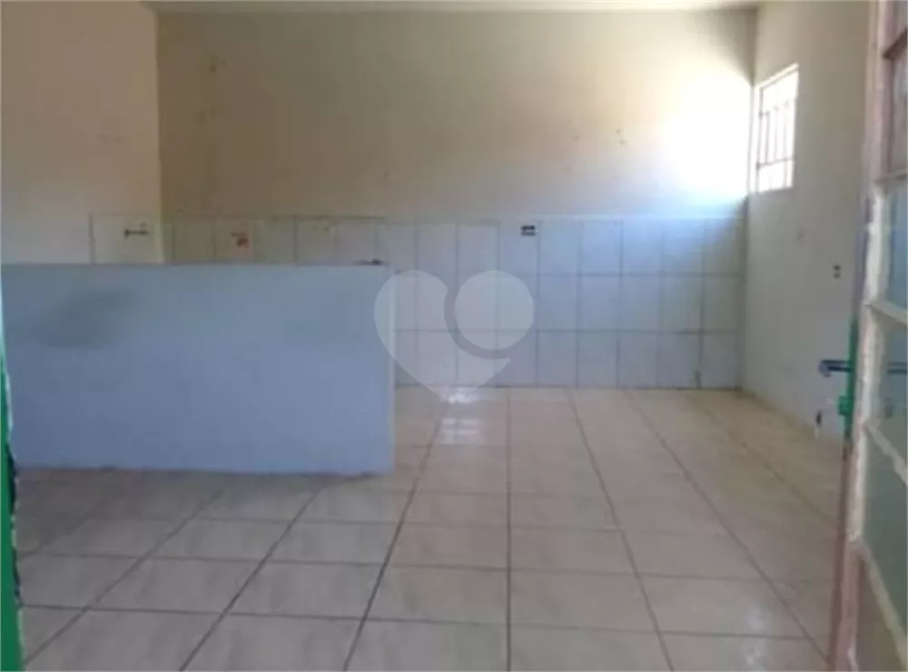 Casa à venda com 2 quartos, 195m² - Foto 19