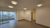 Apartamento, 3 quartos, 103 m² - Foto 1