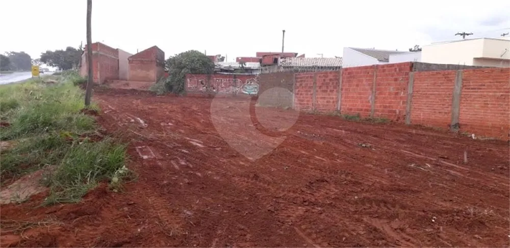 Terreno, 837 m² - Foto 9