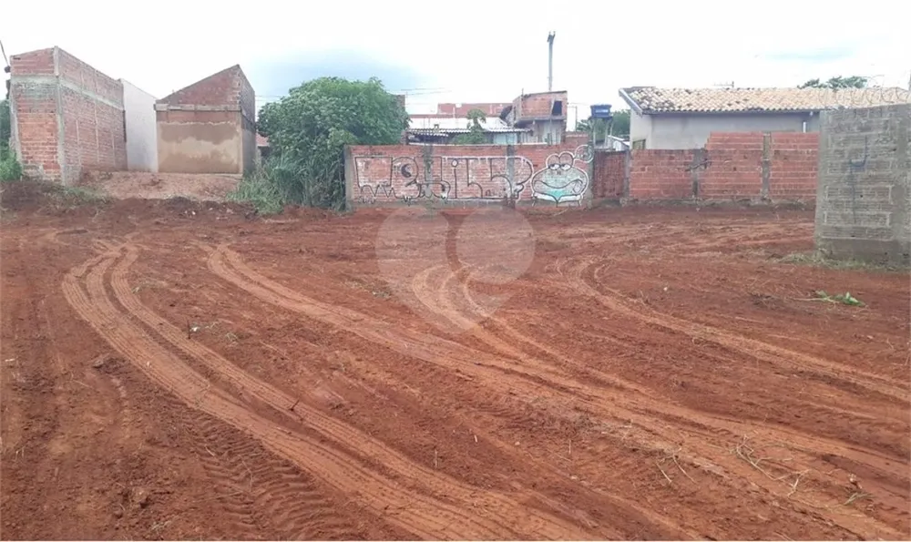 Terreno, 837 m² - Foto 8